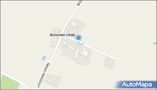 7393020924, Gospodarstwo Rolne, Rudnicka Barbara 