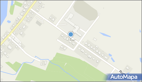 Gospodarstwo Rolne Rumiński Dariusz, Zbójno 179, Zbójno 87-645 - Przedsiębiorstwo, Firma, numer telefonu, NIP: 8931199918