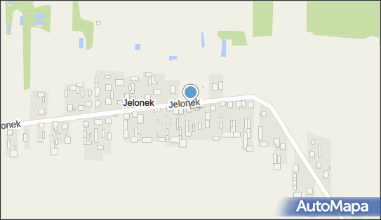 Gospodarstwo Rolne Rusin Piotr, Jelonek 23, Jelonek 27-300 - Przedsiębiorstwo, Firma, NIP: 8111111238