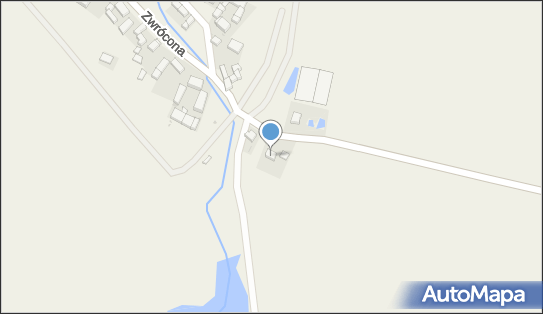 8871169396, Gospodarstwo Rolne Ryszard Galeja 