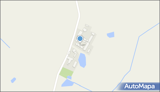 7661722610, Gospodarstwo Rolne, Ryszard i Emilia Pastułowie 