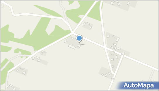 Gospodarstwo Rolne Ryszard Pokorski, Podwierzbie 58, Podwierzbie 08-480 - Przedsiębiorstwo, Firma, NIP: 8261763178