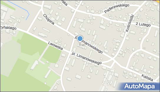 Gospodarstwo Rolne, Ryszard Skórski, pl. Limanowskiego 6, Cybinka 69-108 - Przedsiębiorstwo, Firma, NIP: 9261137458