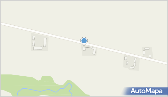 Gospodarstwo Rolne Sadkowska Danuta i Krzysztof, Dobra 2, Dobra 09-454 - Przedsiębiorstwo, Firma, NIP: 7742636211