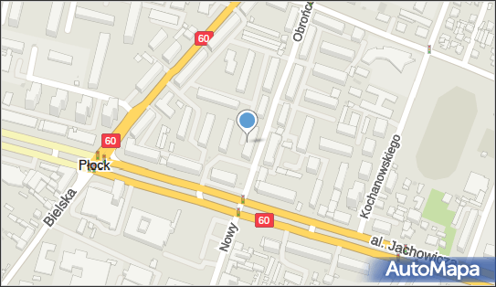 Gospodarstwo Rolne Sadownicze Stefanicki Tadeusz, Płock 09-400 - Przedsiębiorstwo, Firma, NIP: 7742665075