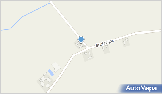 5581264618, Gospodarstwo Rolne Sala Rafał 