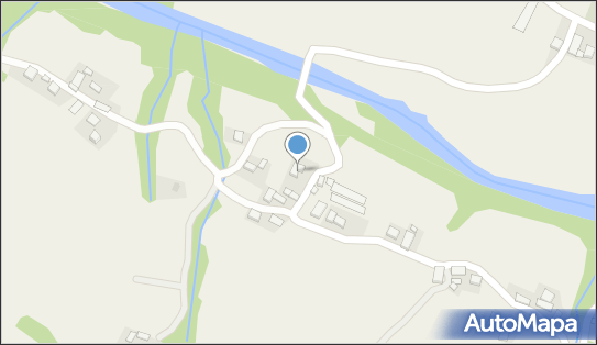 Gospodarstwo Rolne Salabura Marian, Kobyłczyna 15, Kobyłczyna 34-603 - Przedsiębiorstwo, Firma, NIP: 7371777577