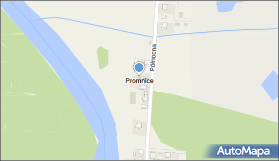 7791522499, Gospodarstwo Rolne Schweiger Michał 