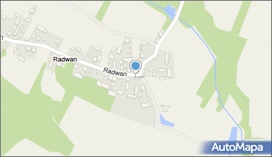 Gospodarstwo Rolne Ścibisz Stanisław, Radwan 37, Radwan 27-570 - Przedsiębiorstwo, Firma, NIP: 8631201568