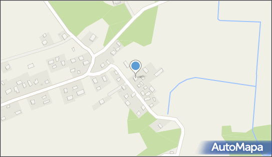 7952007792, Gospodarstwo Rolne Segiet Szczepan 