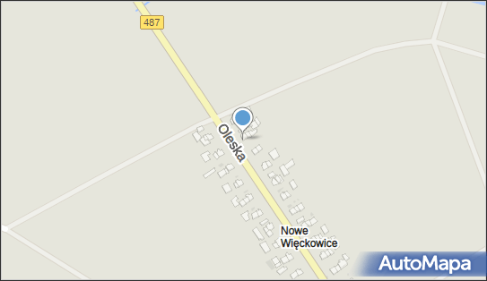 Gospodarstwo Rolne Skorobohaty Jan, Oleska 35, Gorzów Śląski 46-310 - Przedsiębiorstwo, Firma, numer telefonu, NIP: 5761343934