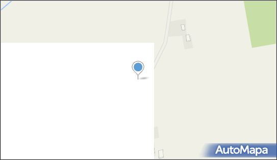 Gospodarstwo Rolne Sławomir i Iwona Załęccy, Sobiewola 12 14-220 - Przedsiębiorstwo, Firma, NIP: 5811028414