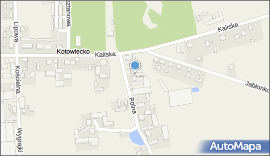 6222422816, Gospodarstwo Rolne Sławomir Kułton 