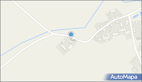 Gospodarstwo Rolne Śmigielski Leszek Krzysztof i Elżbieta, Węgra 06-415 - Przedsiębiorstwo, Firma, NIP: 5661614641