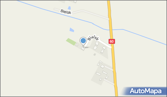 7761134083, Gospodarstwo Rolne Smoleński Dariusz 