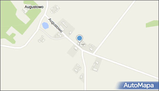 Gospodarstwo Rolne Solis Jerzy Głowacki P Pawlak T, Augustowo N 86-022 - Przedsiębiorstwo, Firma, NIP: 5542350934