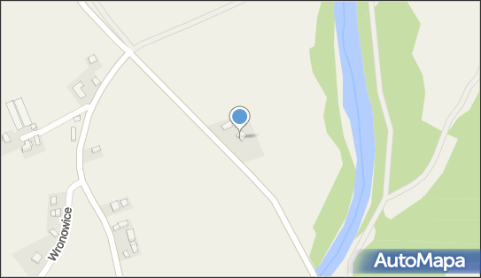 7342045972, Józef Sromek 