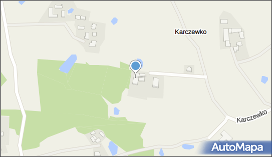 Gospodarstwo Rolne Stanisław Labuda, Łyśniewo Sierakowickie 7 83-340 - Przedsiębiorstwo, Firma, NIP: 5891058132
