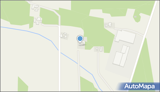 Gospodarstwo Rolne Stanisław Norkowski, Kiszewo 67, Kiszewo 64-607 - Przedsiębiorstwo, Firma, NIP: 7871209818