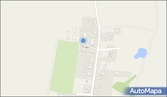 Gospodarstwo Rolne Stanisław Przyborek, Kuleszewo 3b, Kuleszewo 76-251 - Przedsiębiorstwo, Firma, NIP: 8391733388