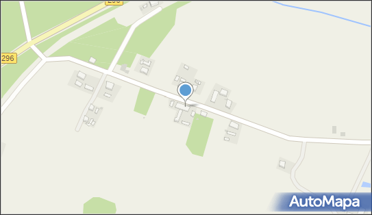 9241149412, Gospodarstwo Rolne Stanisława Bednarz 