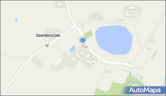 8761943015, Agro-Handel Grzegorz Stankiewicz 