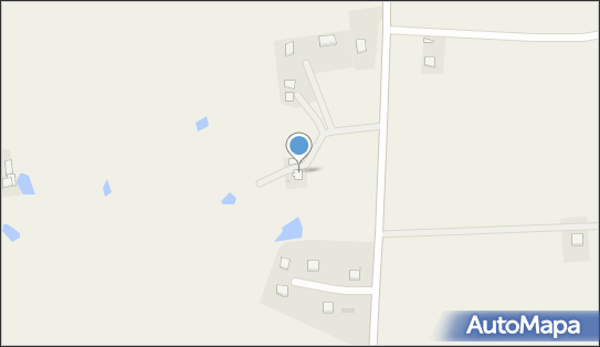 Gospodarstwo Rolne Starczewski Bogusław, Gady 39, Gady 11-001 - Przedsiębiorstwo, Firma, NIP: 7392886998