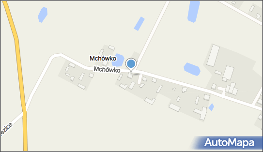 7611386274, Gospodarstwo Rolne Stefan i Alina Peter 