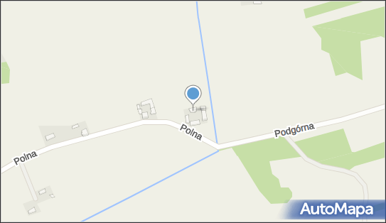 Gospodarstwo Rolne Stefan Taczała, Polna 10, Gizałki 63-308 - Przedsiębiorstwo, Firma, NIP: 6171633608