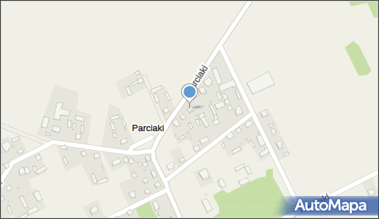 7611323055, Gospodarstwo Rolne Stolarczyk Mariusz 