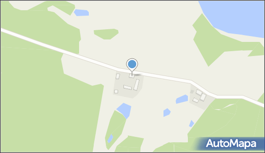 5911269488, Usługi Tartaczne-Drewno Szwichtenberg Sylwester 