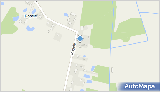 5661124374, Usługi Transportowe Sylwester Umięcki 