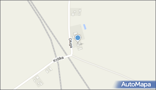 Gospodarstwo Rolne Sylwia Pawlak Gnojno 1 z Siedzibą w Strzemkowie 88-100 - Przedsiębiorstwo, Firma, numer telefonu, NIP: 5621092917