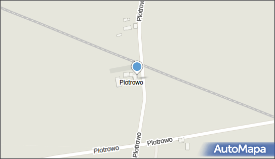 7751928491, Gospodarstwo Rolne Szadkowska Jadwiga i Wawrzyniec 