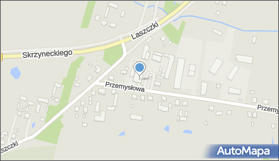8221360758, Firmont