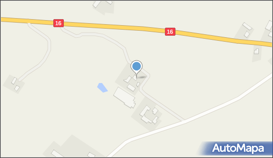 Gospodarstwo Rolne Szostak Marek, Jędrychowo 10, Jędrychowo 14-220 - Przedsiębiorstwo, Firma, NIP: 7441512767