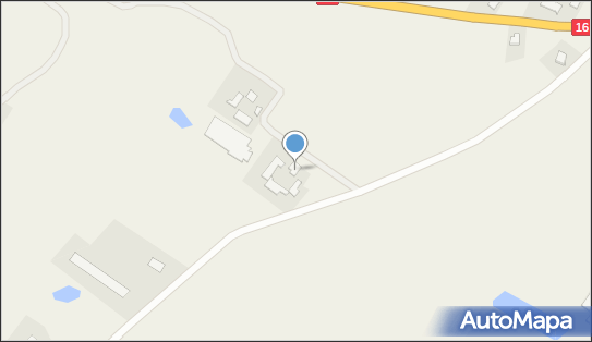 Gospodarstwo Rolne Szostak Marzena, Jędrychowo 9, Jędrychowo 14-220 - Przedsiębiorstwo, Firma, NIP: 5811667657