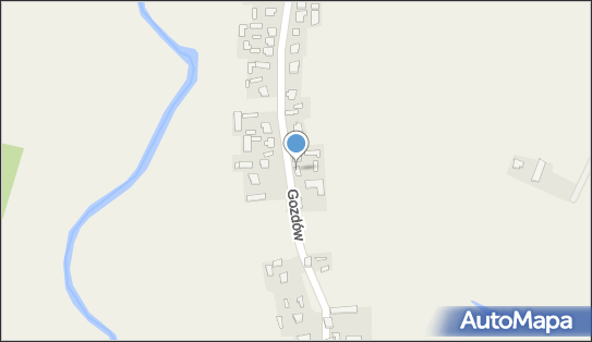 Gospodarstwo Rolne Szulakiewicz Piotr, Gozdów 34, Gozdów 22-550 - Przedsiębiorstwo, Firma, NIP: 9191459954