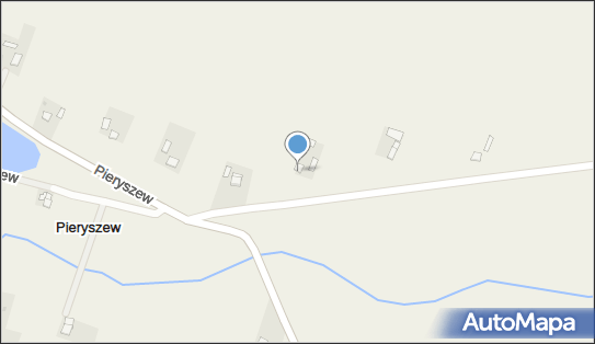 7751472654, Gospodarstwo Rolne Tadeusiak Jan i Bogusława 