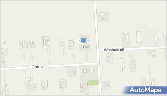 7741428829, Gospodarstwo Rolne Tadeusz Gomułka 