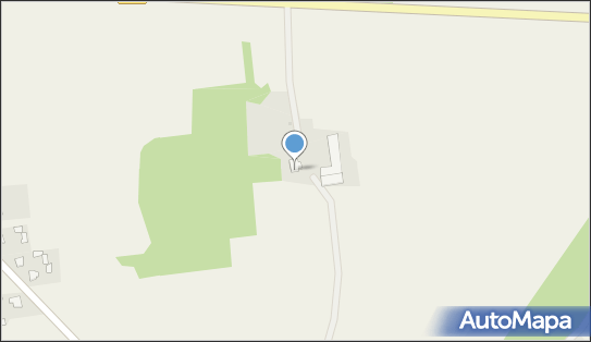 Gospodarstwo Rolne Tadeusz i Krystyna Celmer, Chodkowo-Kuchny 33 06-210 - Przedsiębiorstwo, Firma, NIP: 7571011319