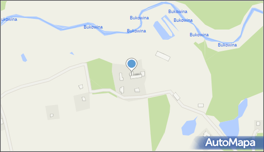 Gospodarstwo Rolne Tadeusz Majkowski, Skrzeszewo 15, Skrzeszewo 83-342 - Przedsiębiorstwo, Firma, NIP: 5890011619