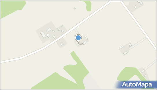 Gospodarstwo Rolne Tadeusz Pydyński, Mchowo 88, Mchowo 06-315 - Przedsiębiorstwo, Firma, NIP: 7611169424