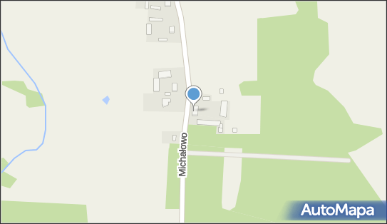 Gospodarstwo Rolne Tadeusz Sobotka, Michałowo 21, Michałowo 07-440 - Przedsiębiorstwo, Firma, NIP: 7581170924