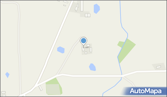 8451452406, Gospodarstwo Rolne Teliczan Bogdan 
