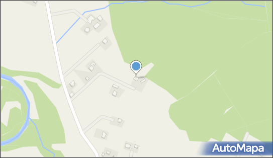 6761527818, Gospodarstwo Rolne Teresa Andrzej Wełmiński 