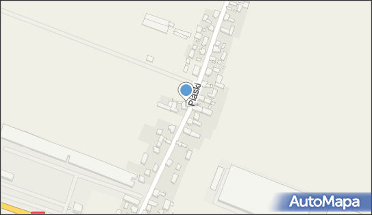 Gospodarstwo Rolne Teresa Gruszka, Piaski 19, Piaski 63-645 - Przedsiębiorstwo, Firma, NIP: 6191538445
