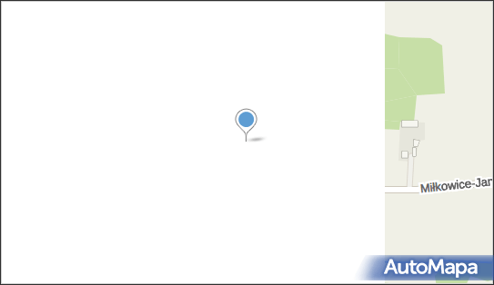 Gospodarstwo Rolne Tołwiński Kazimierz Mirosław, Miłkowice-Janki 17-312 - Przedsiębiorstwo, Firma, NIP: 5441377854