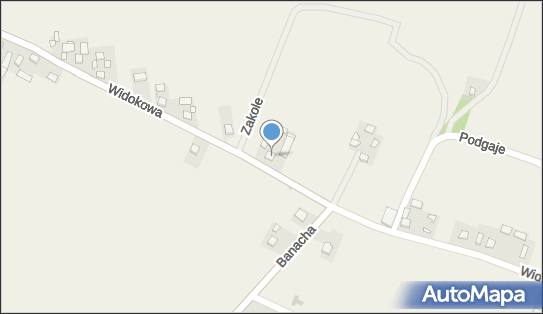 6821433016, Tomasz Adamek 