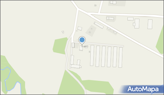 7392362226, Gospodarstwo Rolne Tomasz Dwojak 